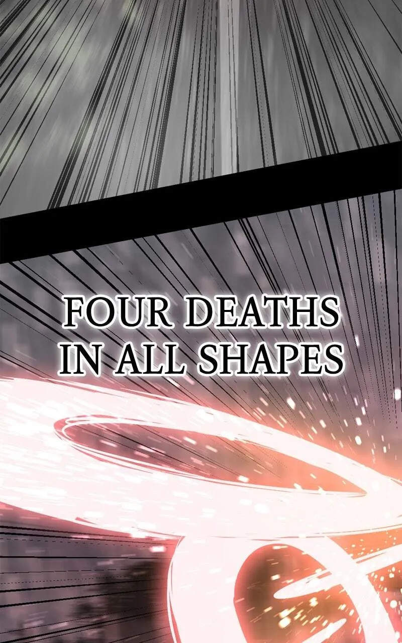 Hero Killer Chapter 228 — Page 96