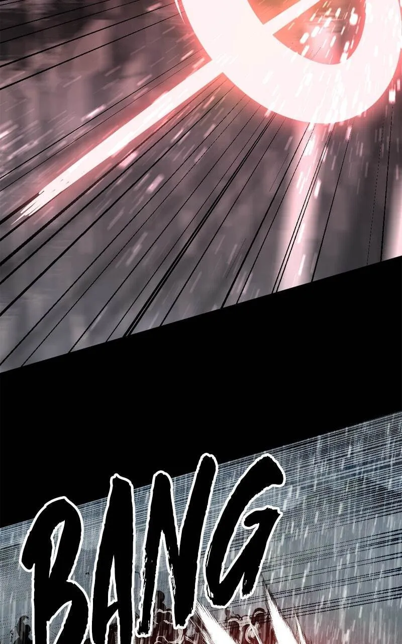 Hero Killer Chapter 228 — Page 97