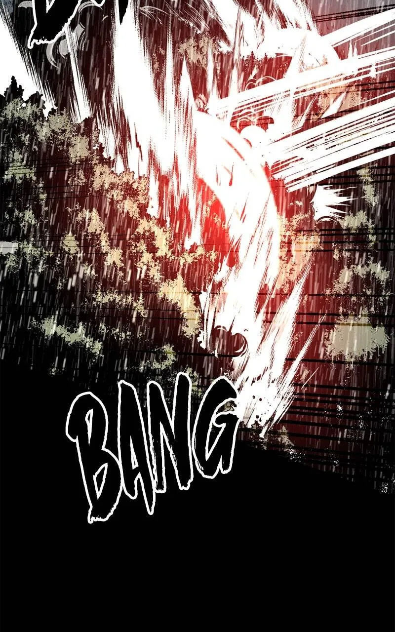 Hero Killer Chapter 228 — Page 98
