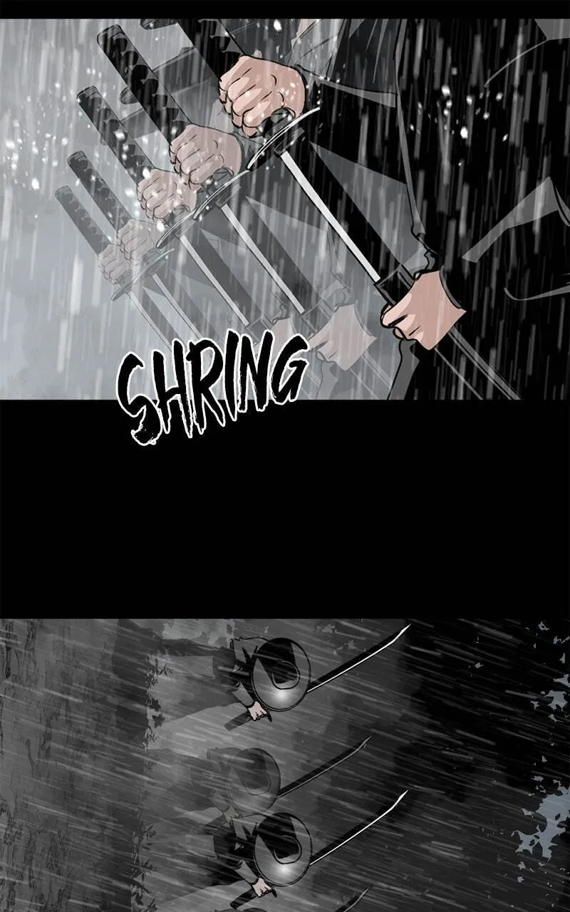 Hero Killer Chapter 229 — Page 1