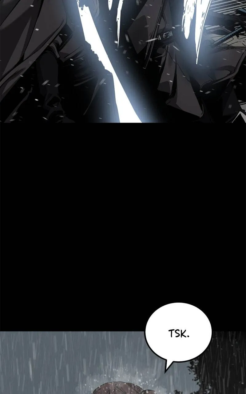 Hero Killer Chapter 229 — Page 9
