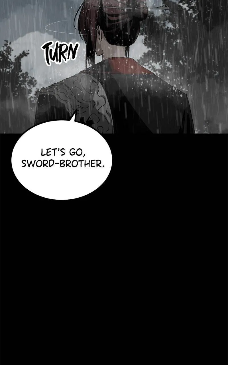 Hero Killer Chapter 229 — Page 10