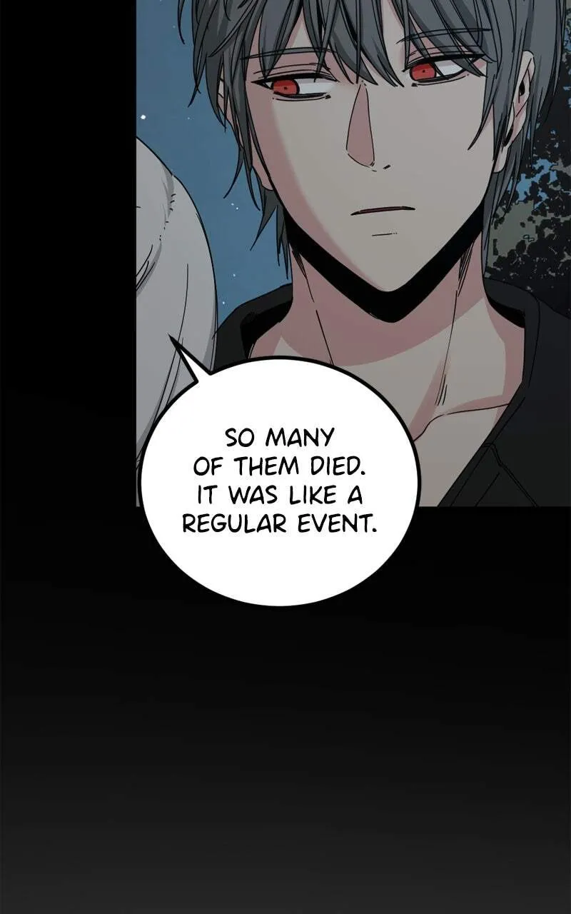 Hero Killer Chapter 229 — Page 102
