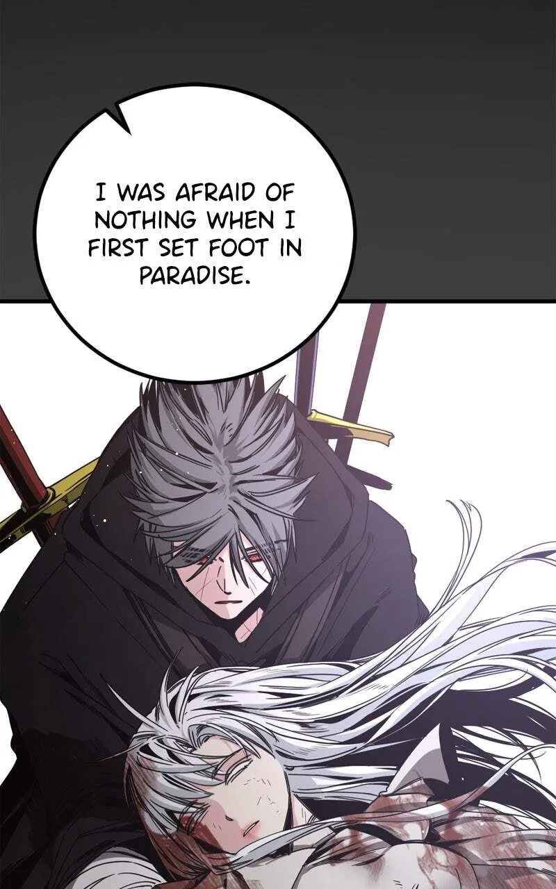 Hero Killer Chapter 229 — Page 103