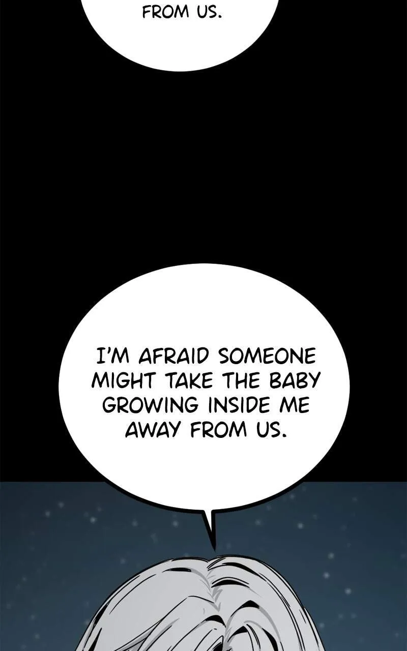 Hero Killer Chapter 229 — Page 107
