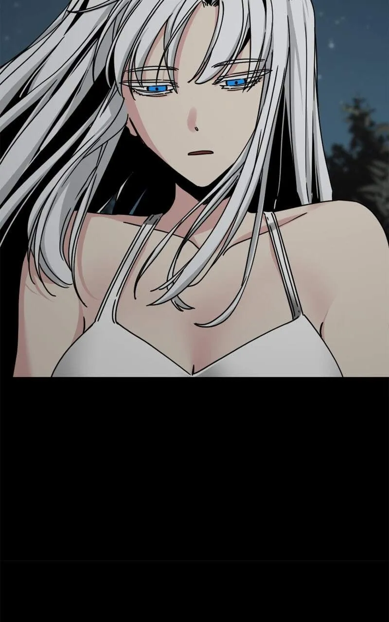 Hero Killer Chapter 229 — Page 108