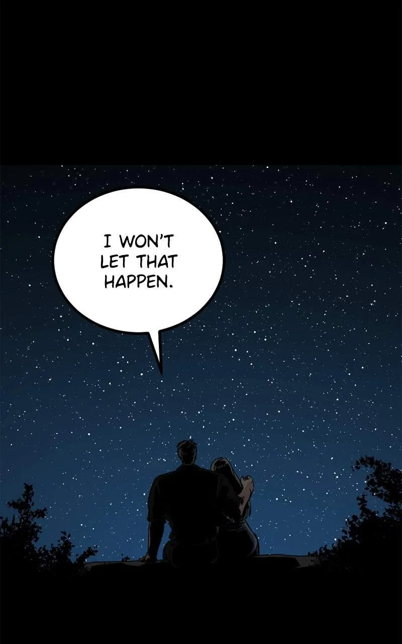 Hero Killer Chapter 229 — Page 109