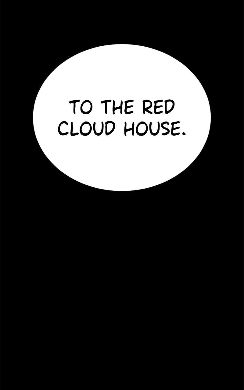 Hero Killer Chapter 229 — Page 11