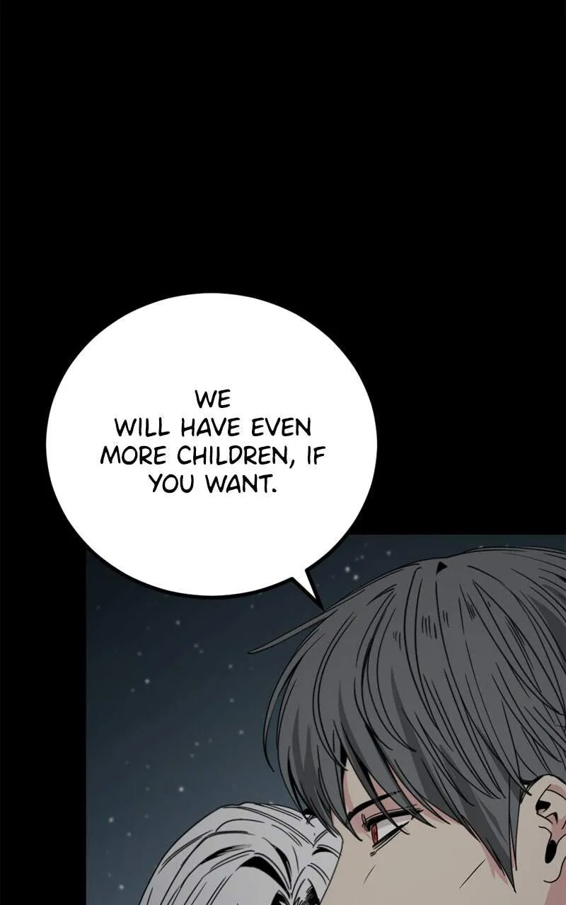 Hero Killer Chapter 229 — Page 110