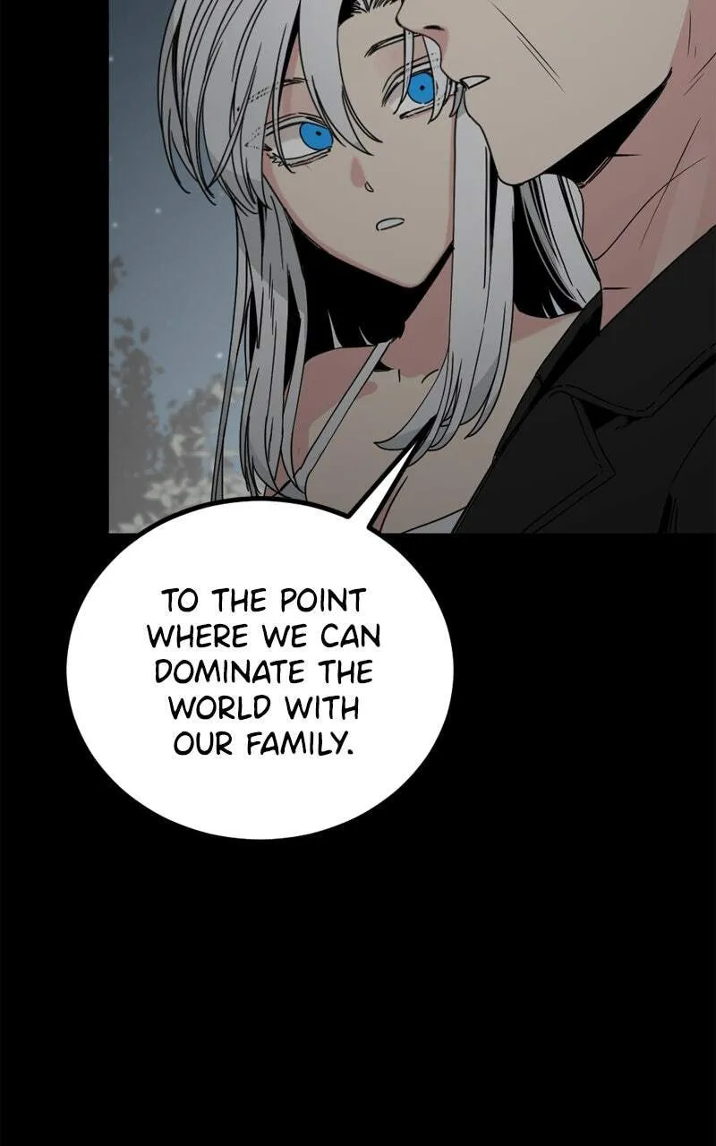Hero Killer Chapter 229 — Page 111