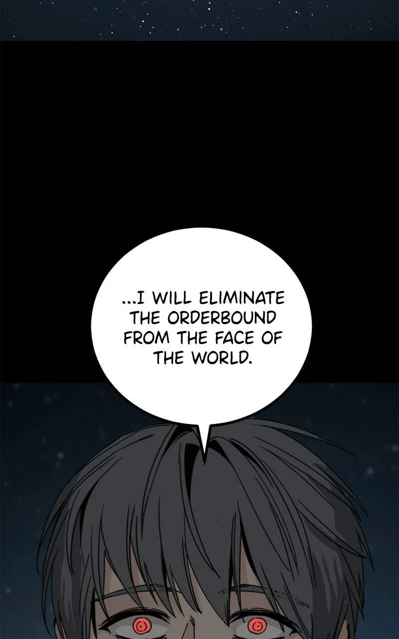 Hero Killer Chapter 229 — Page 113