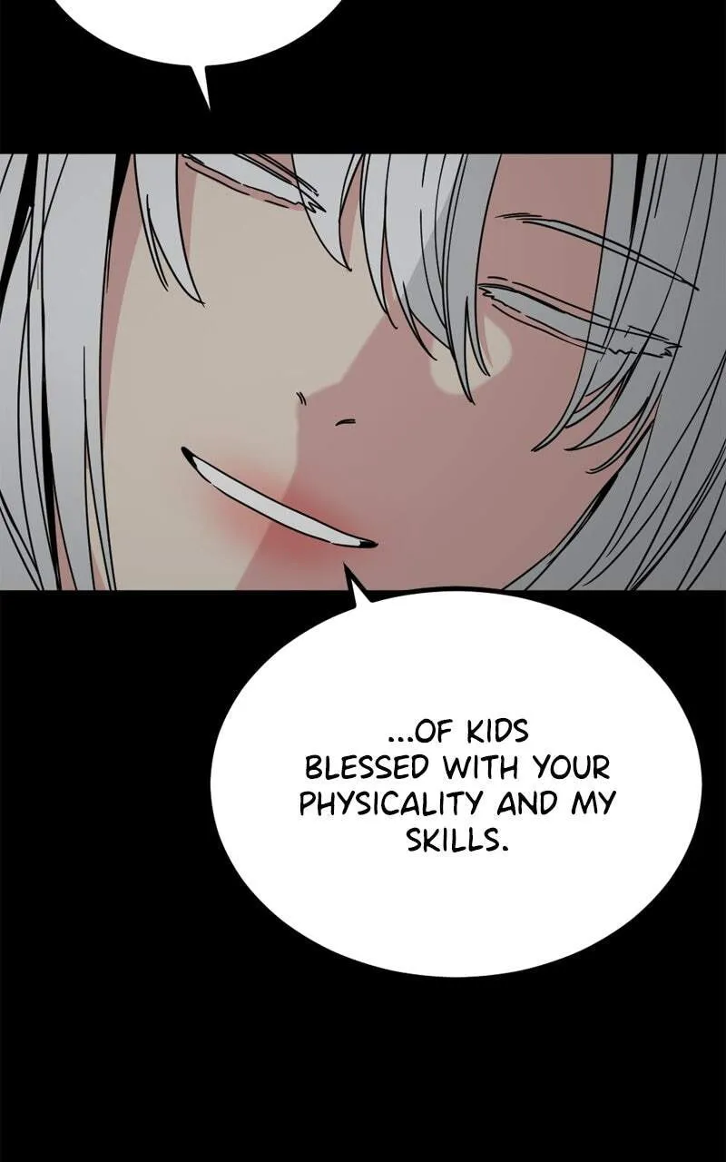 Hero Killer Chapter 229 — Page 115