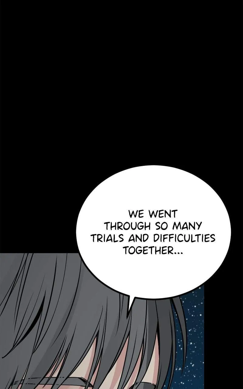 Hero Killer Chapter 229 — Page 116