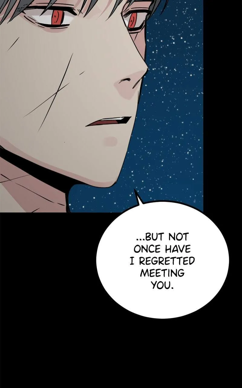 Hero Killer Chapter 229 — Page 117