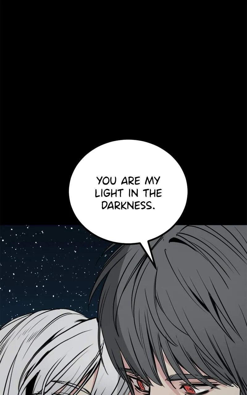 Hero Killer Chapter 229 — Page 118