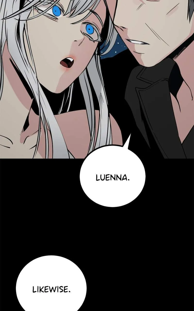 Hero Killer Chapter 229 — Page 119