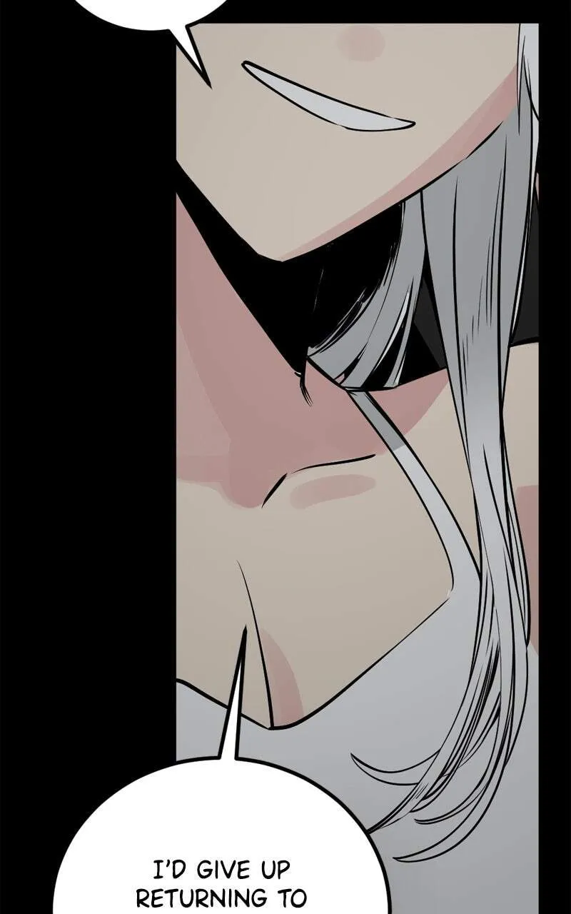 Hero Killer Chapter 229 — Page 120