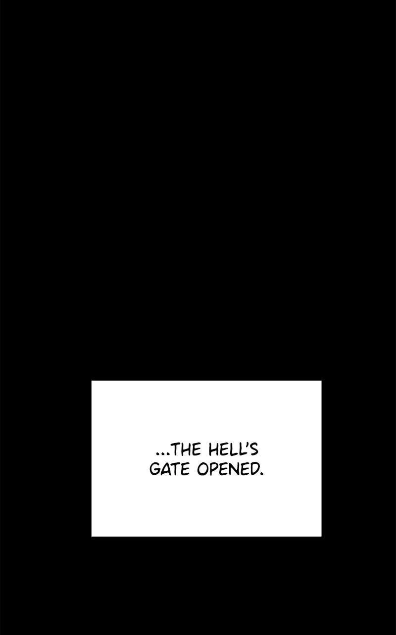 Hero Killer Chapter 229 — Page 122