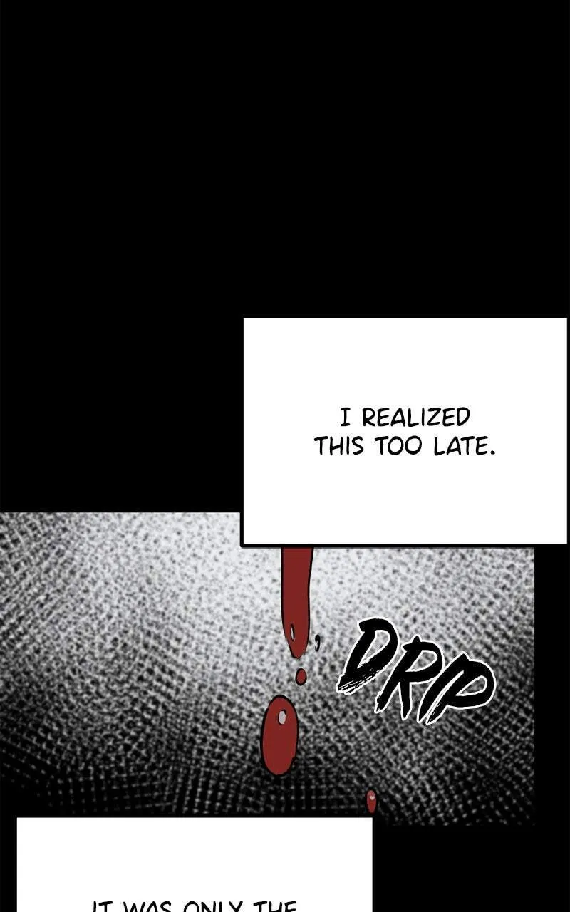 Hero Killer Chapter 229 — Page 123