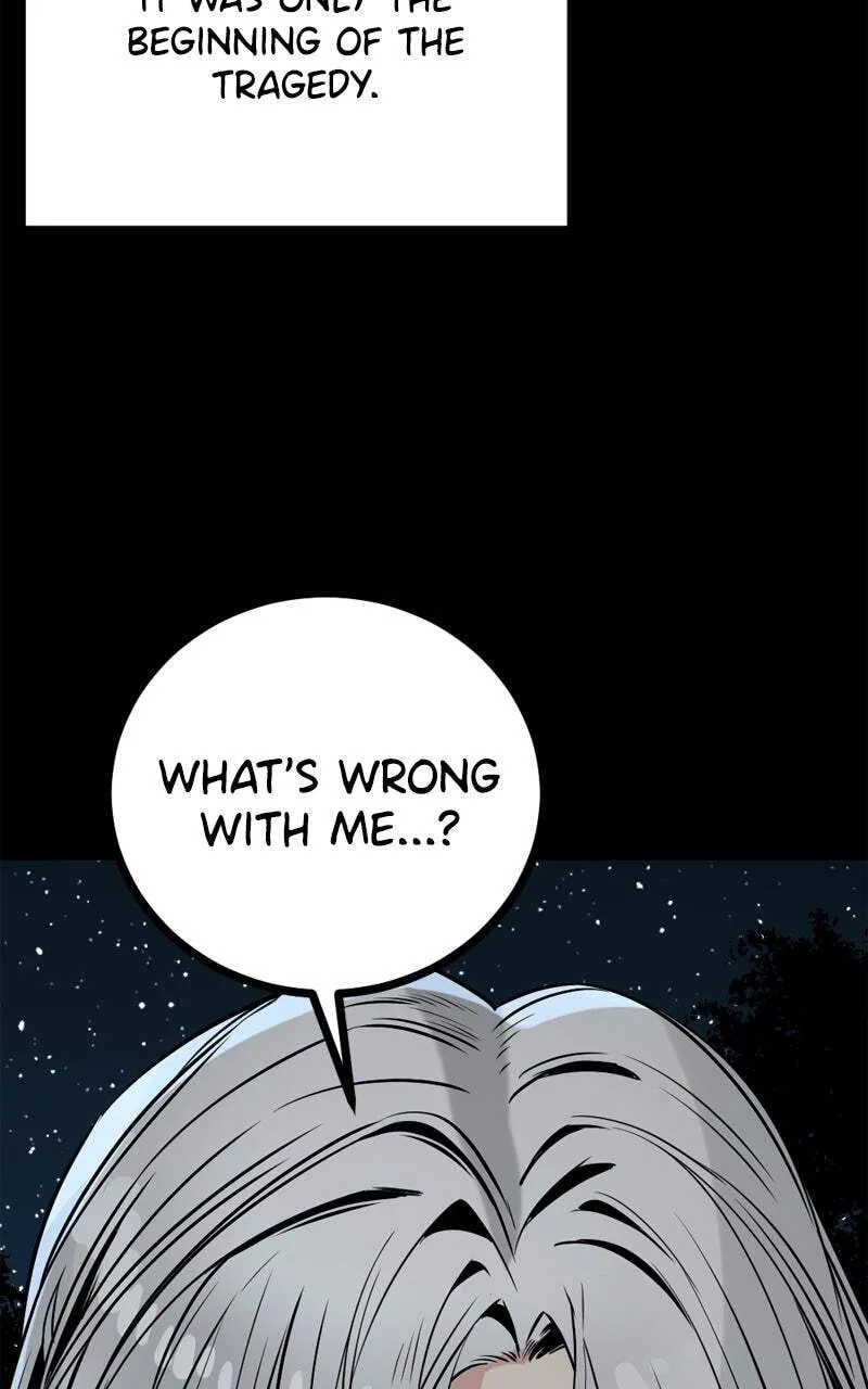 Hero Killer Chapter 229 — Page 124