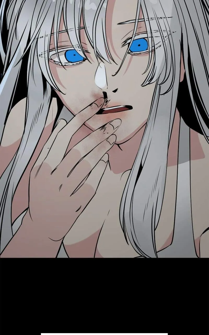 Hero Killer Chapter 229 — Page 125