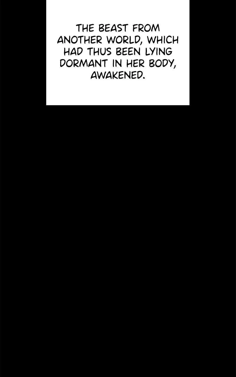 Hero Killer Chapter 229 — Page 126