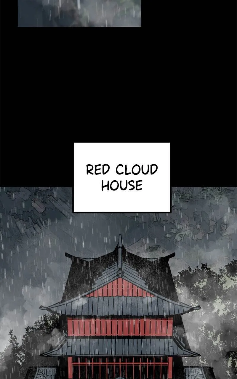 Hero Killer Chapter 229 — Page 13