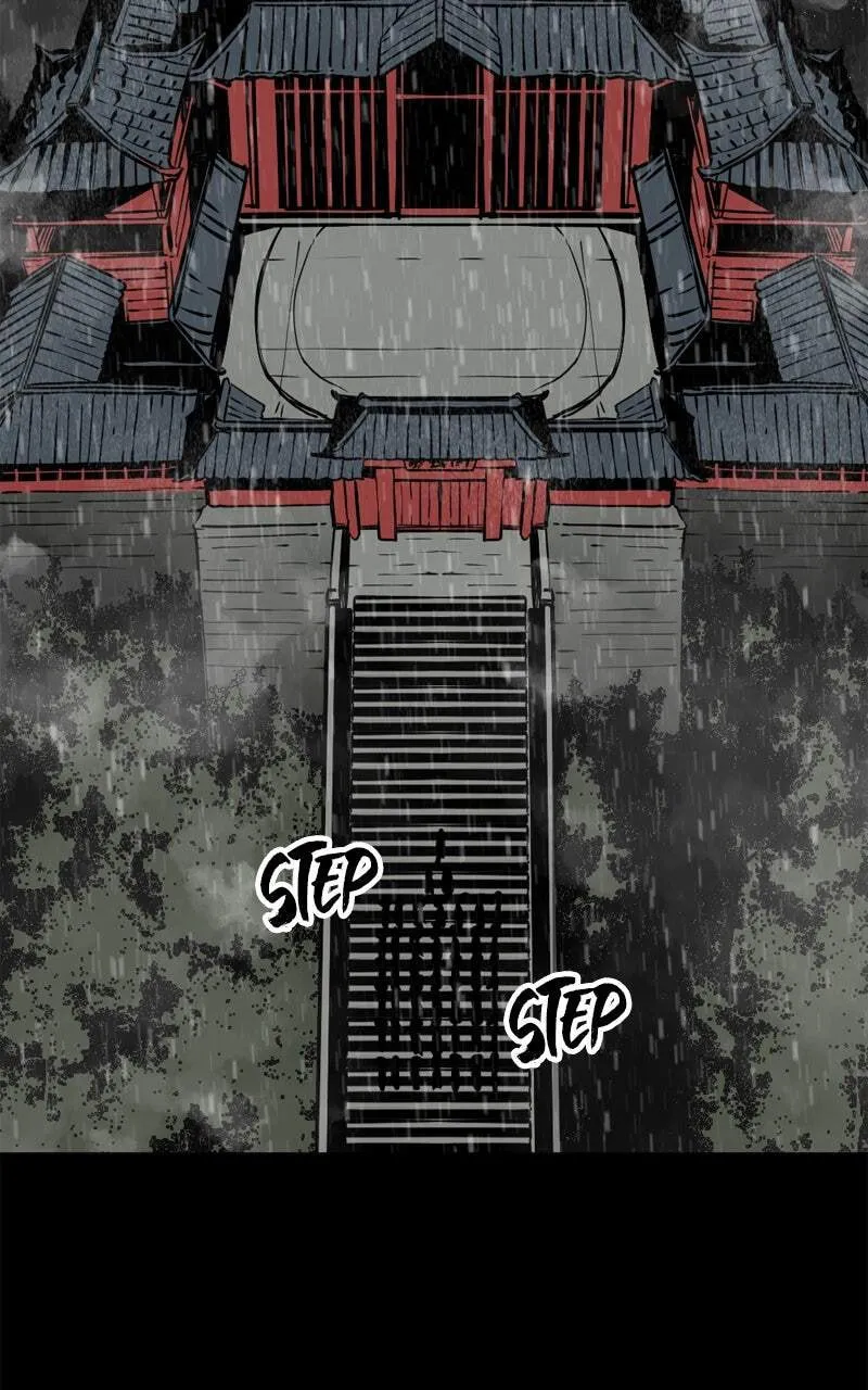 Hero Killer Chapter 229 — Page 14
