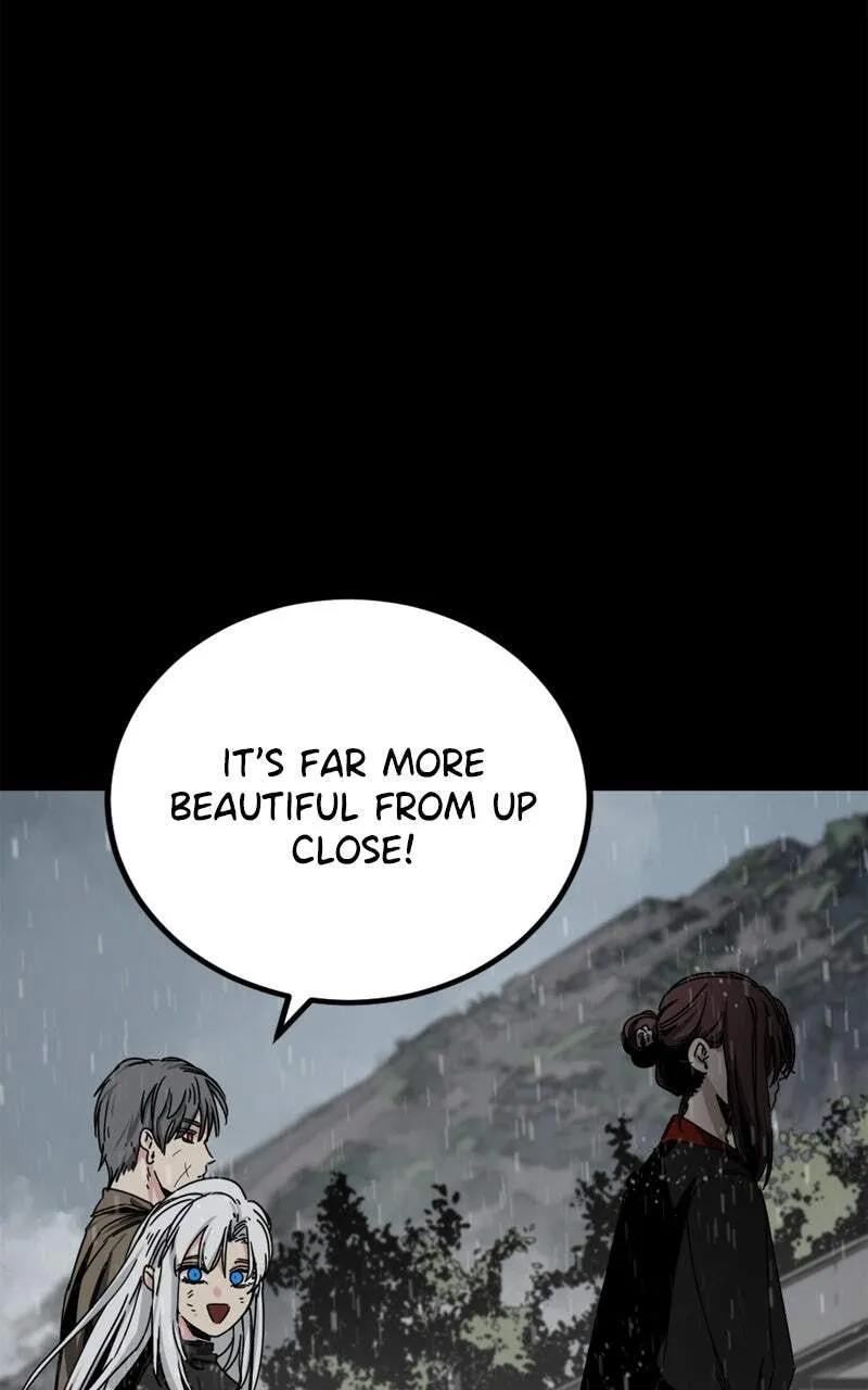 Hero Killer Chapter 229 — Page 15