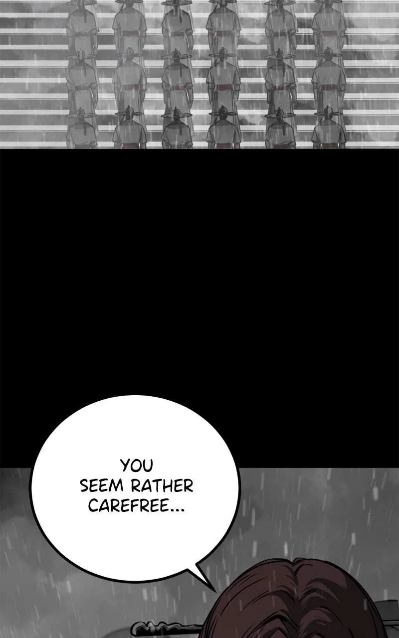 Hero Killer Chapter 229 — Page 18