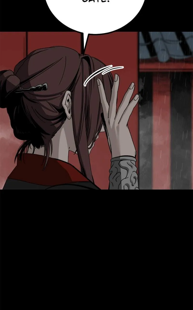Hero Killer Chapter 229 — Page 28