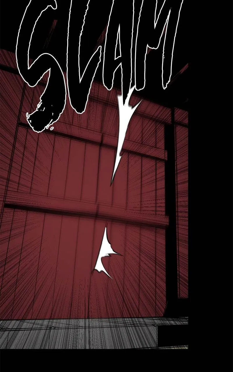 Hero Killer Chapter 229 — Page 30