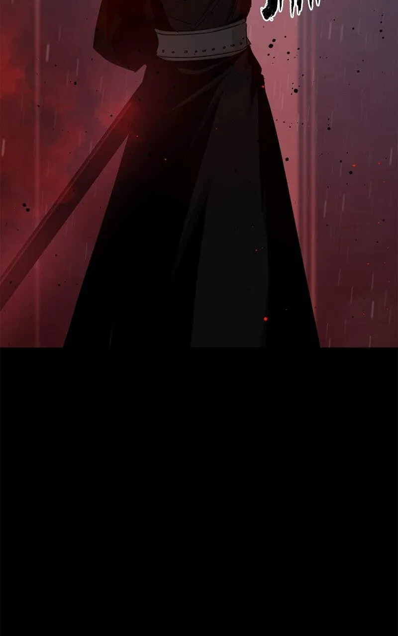 Hero Killer Chapter 229 — Page 32
