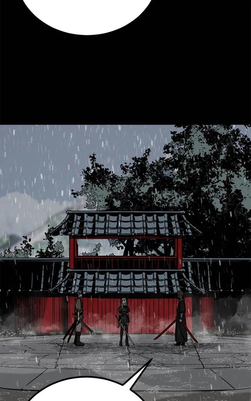 Hero Killer Chapter 229 — Page 38