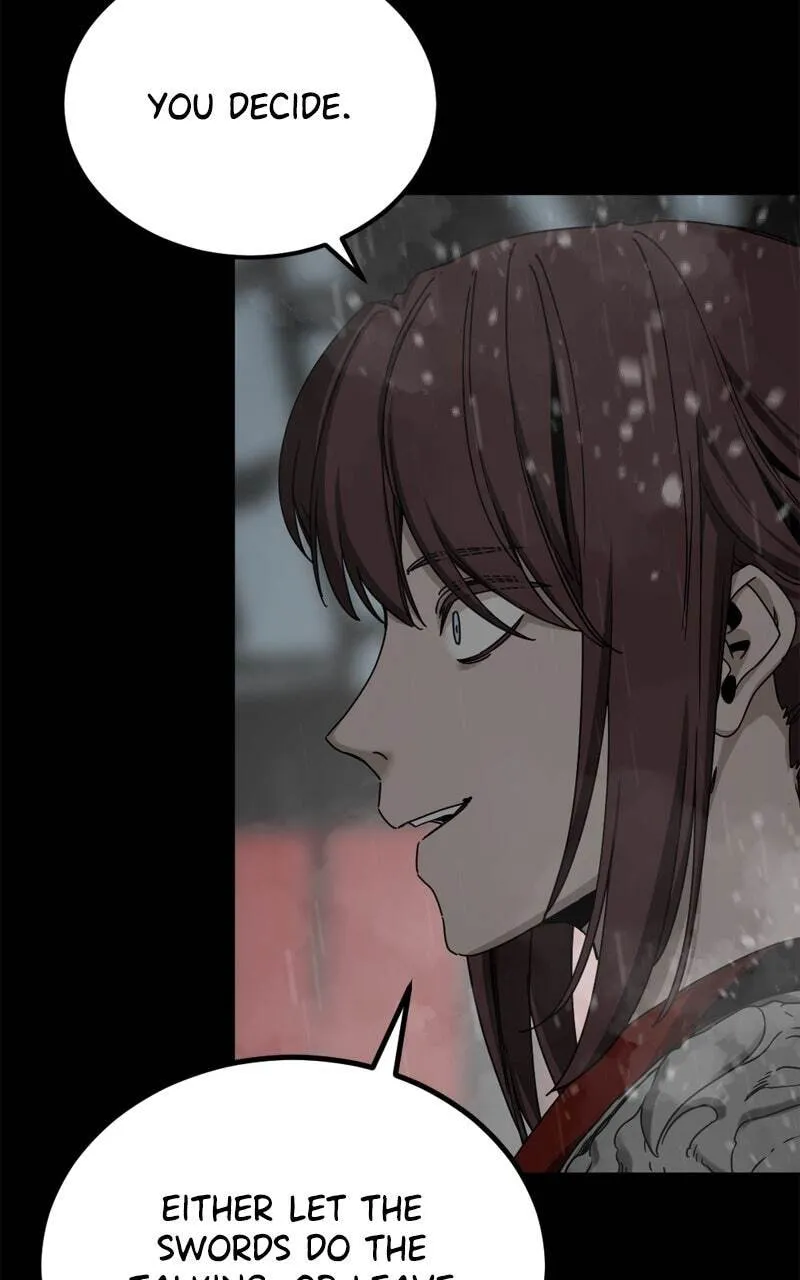 Hero Killer Chapter 229 — Page 41