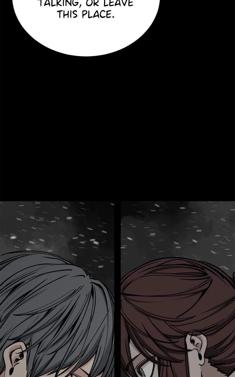 Hero Killer Chapter 229 — Page 42