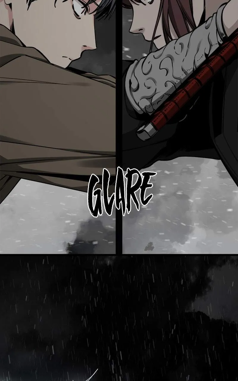 Hero Killer Chapter 229 — Page 43