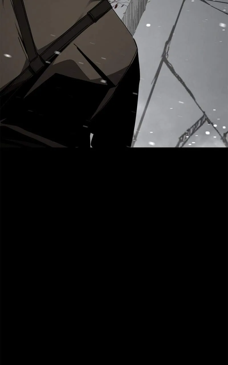 Hero Killer Chapter 229 — Page 49