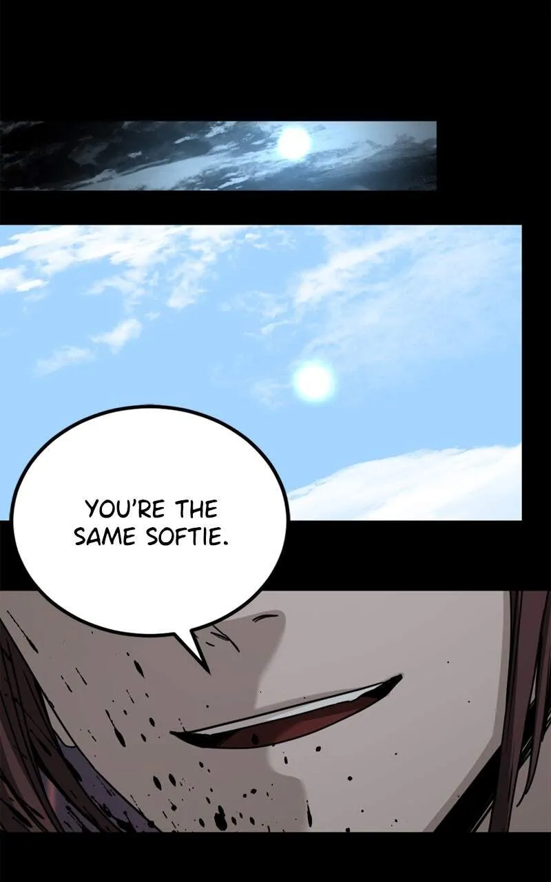 Hero Killer Chapter 229 — Page 50