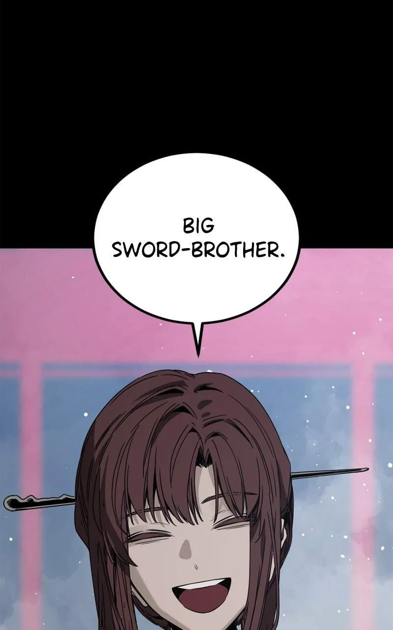 Hero Killer Chapter 229 — Page 51