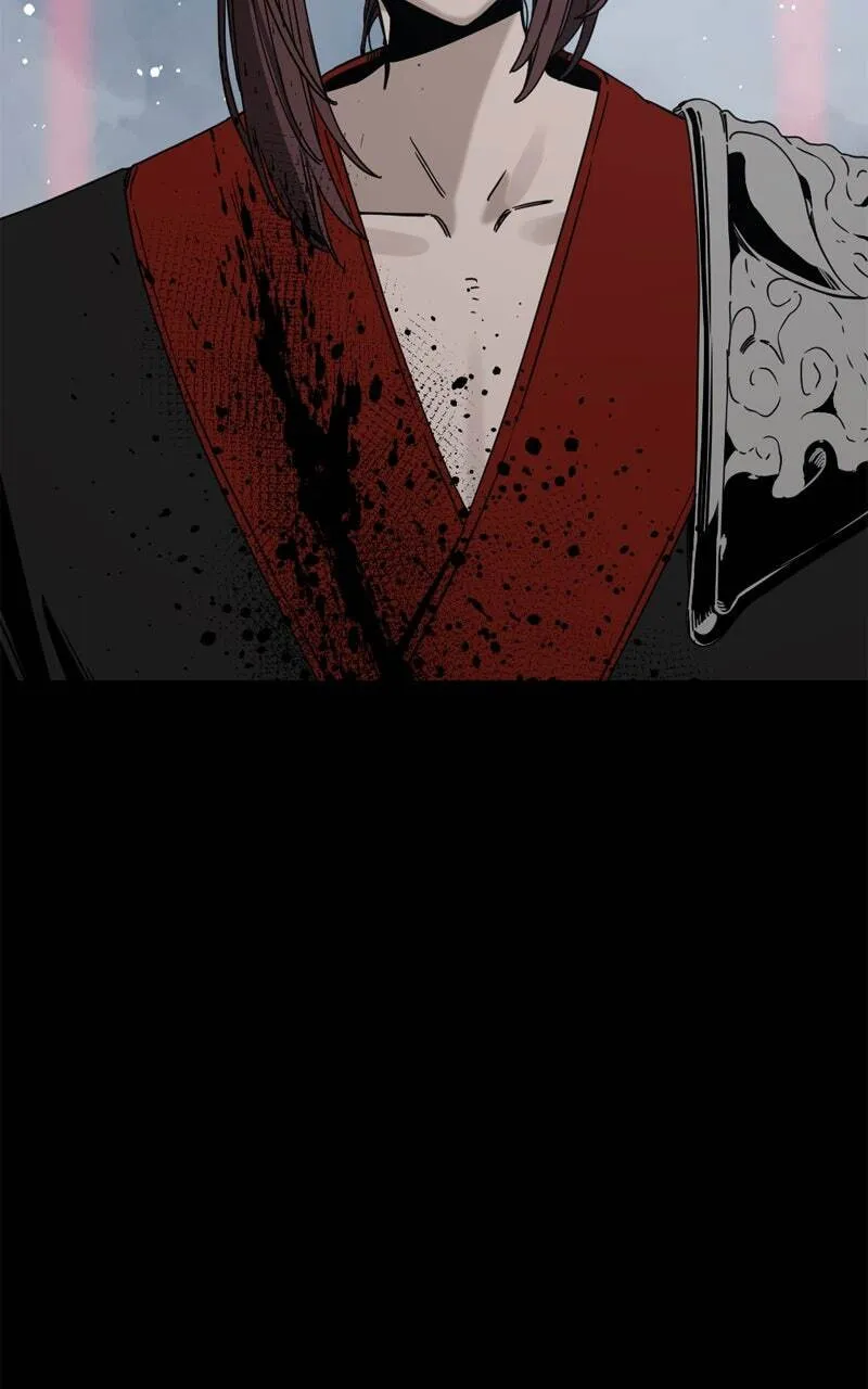 Hero Killer Chapter 229 — Page 52