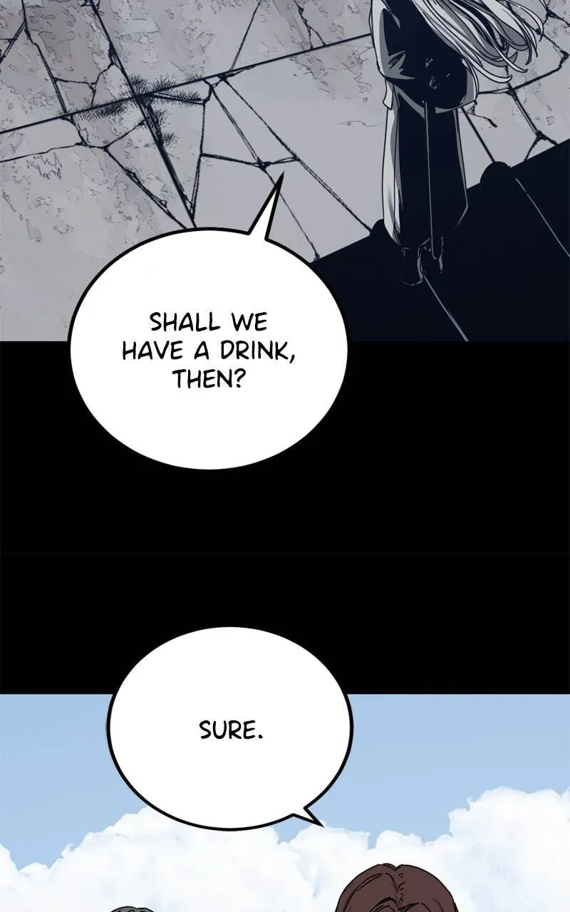 Hero Killer Chapter 229 — Page 55