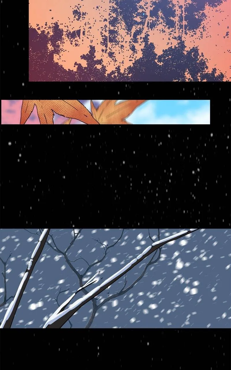 Hero Killer Chapter 229 — Page 61
