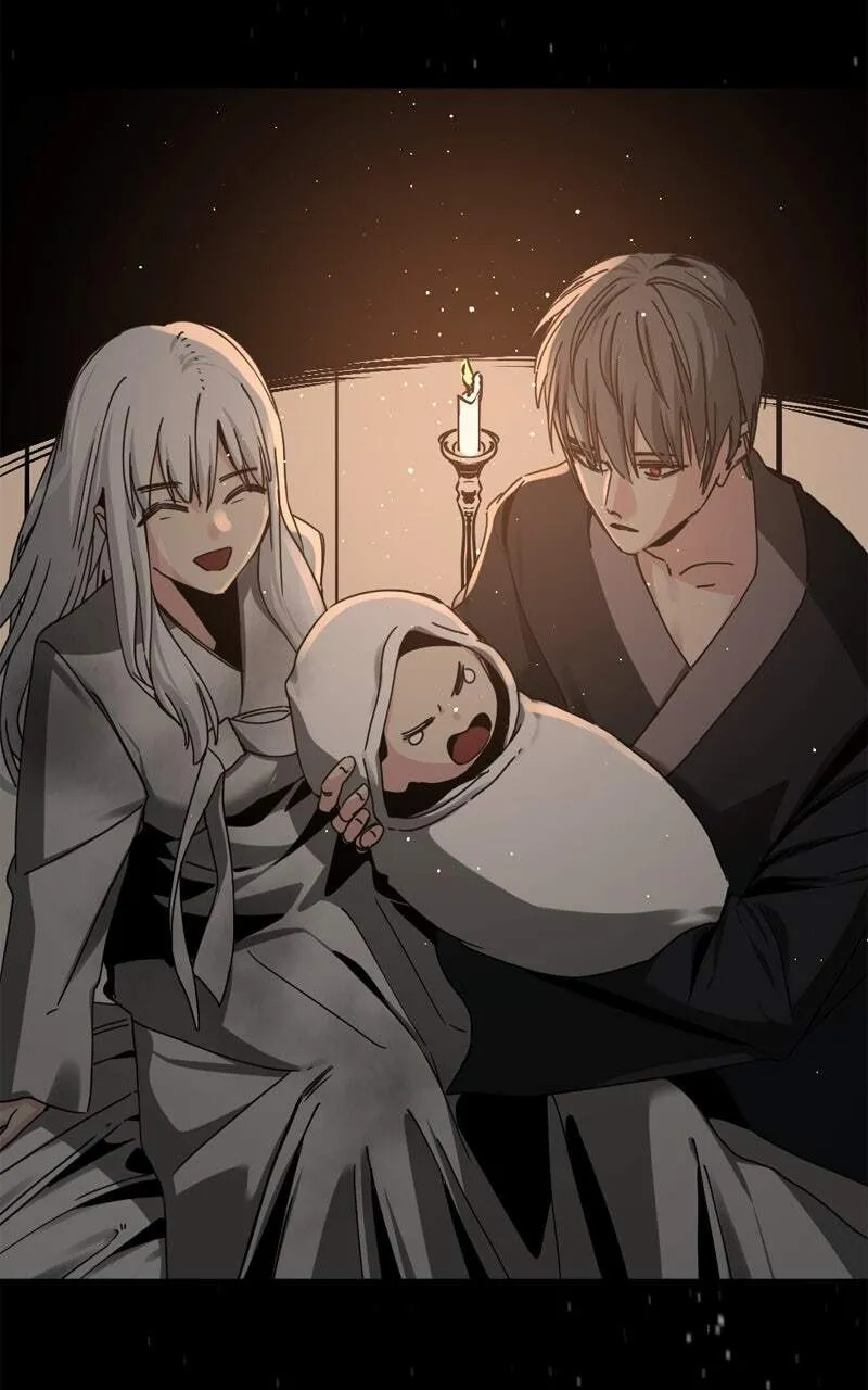 Hero Killer Chapter 229 — Page 64