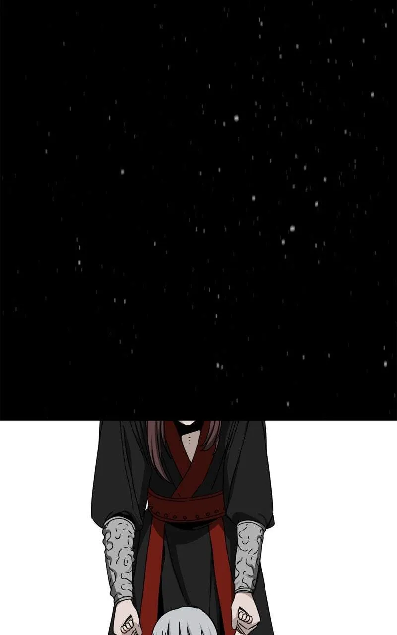 Hero Killer Chapter 229 — Page 65