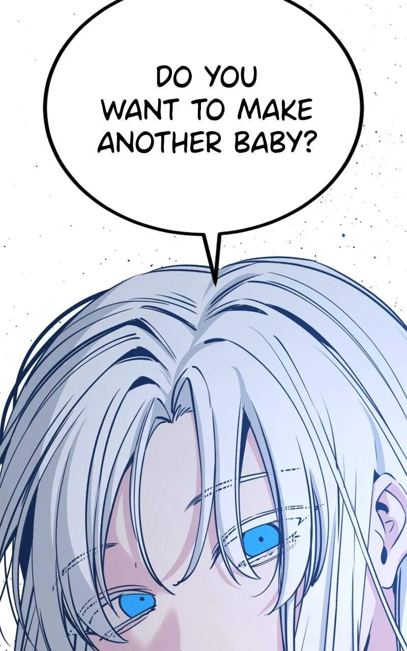Hero Killer Chapter 229 — Page 68
