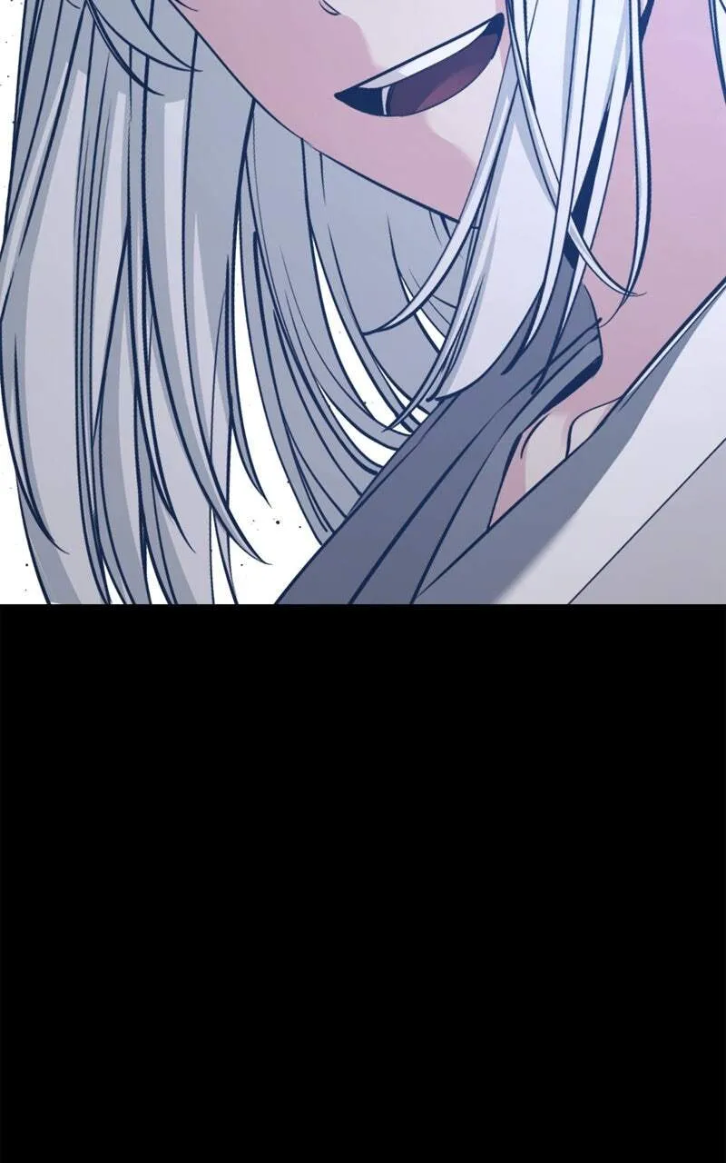 Hero Killer Chapter 229 — Page 69