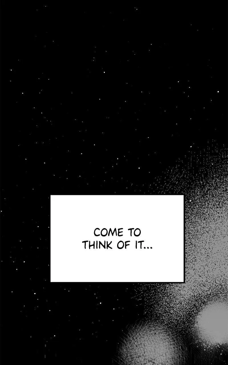 Hero Killer Chapter 229 — Page 71
