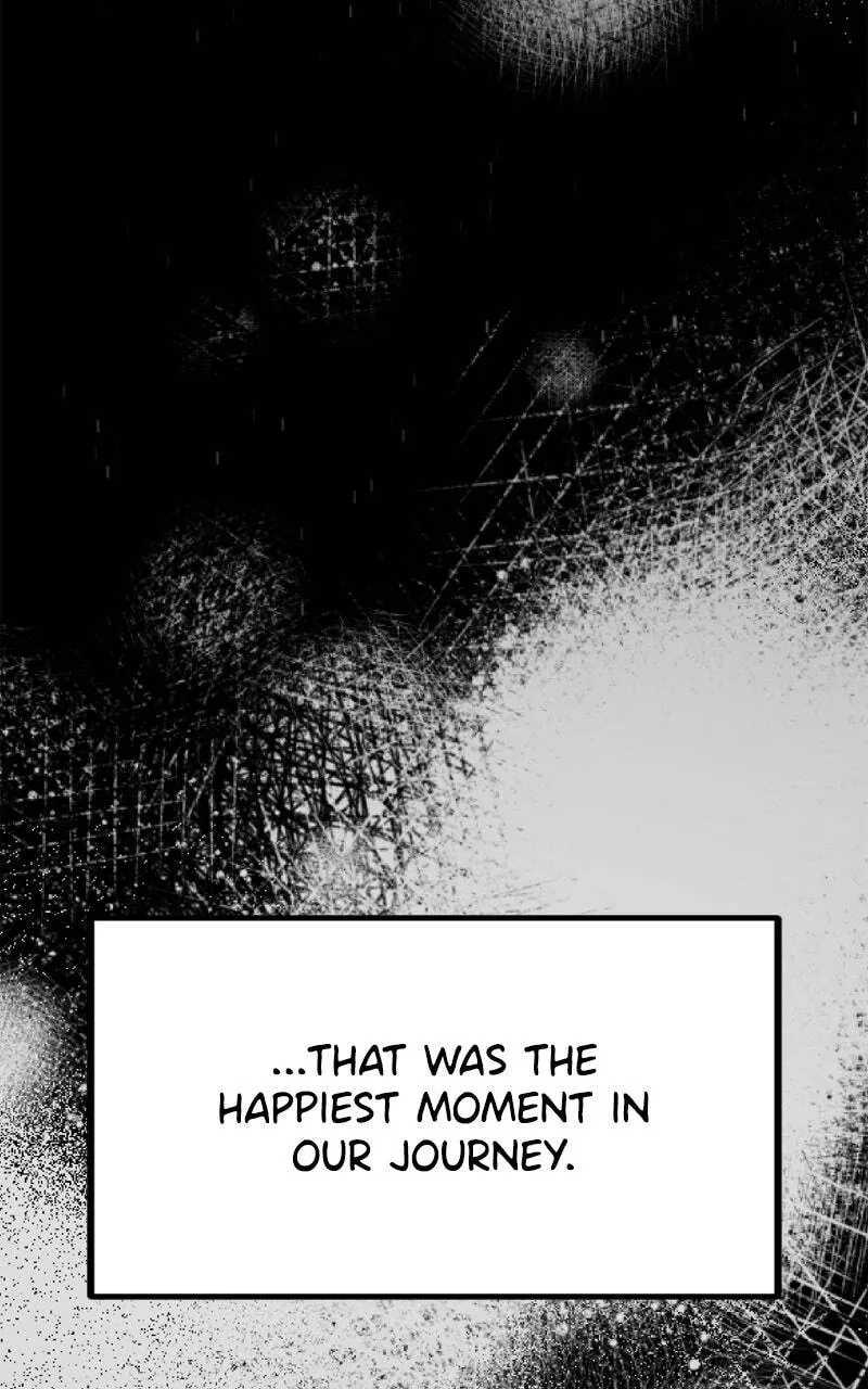 Hero Killer Chapter 229 — Page 72
