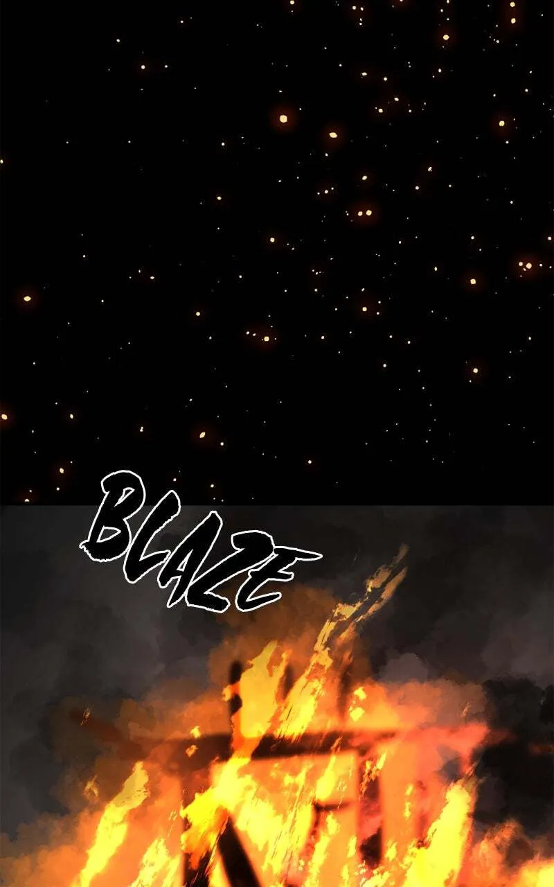 Hero Killer Chapter 229 — Page 75
